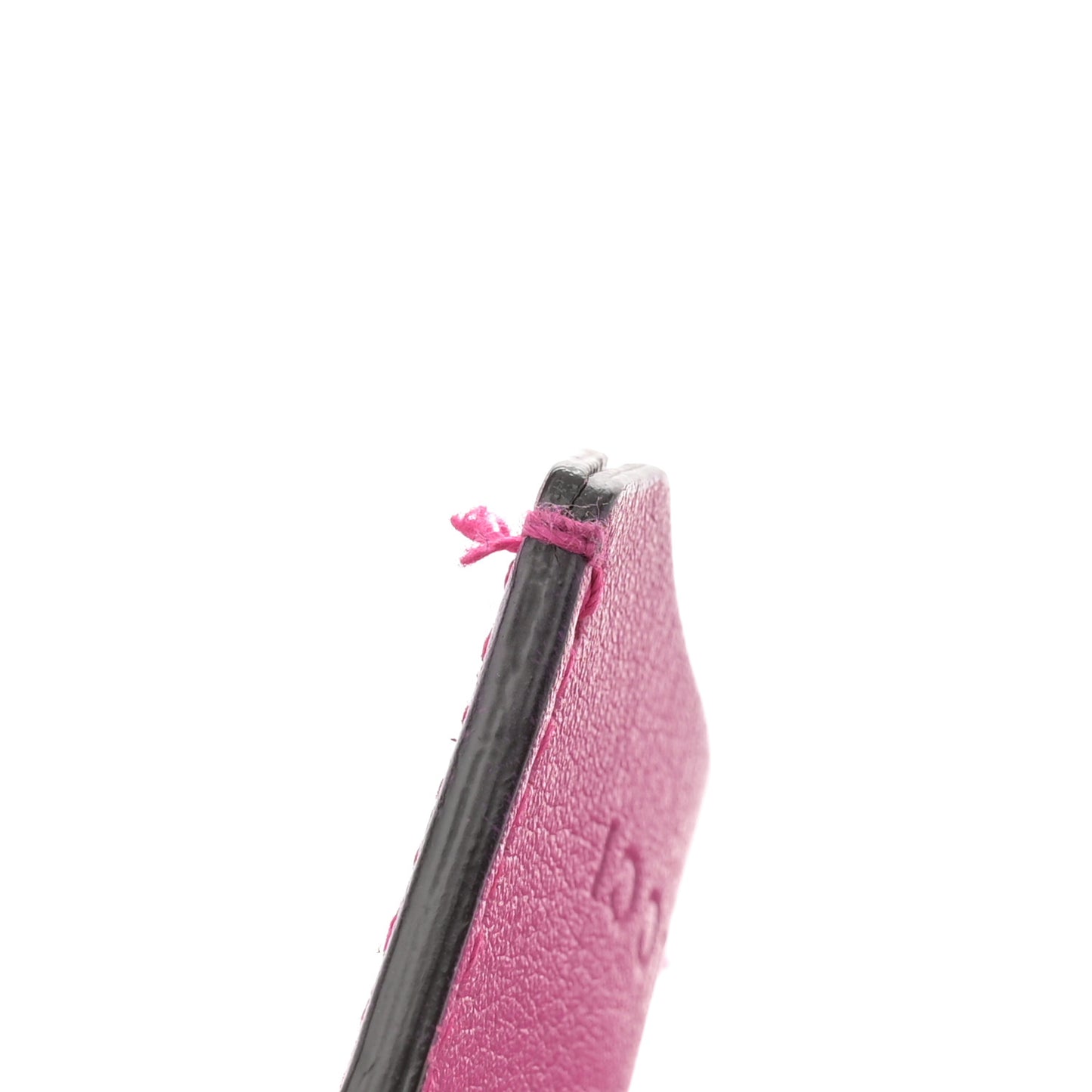 GG Supreme Monogram Calfskin Medium Padlock Shoulder Bag Beige Hibiscus Red New Rosette