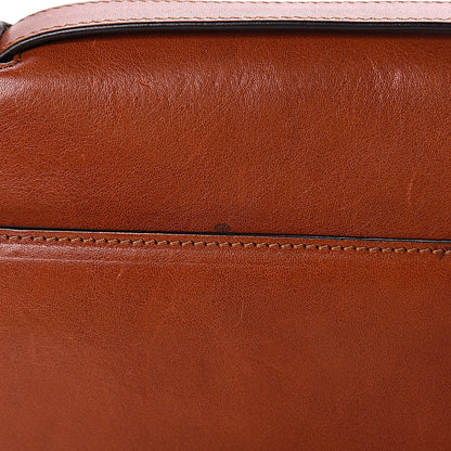 Chloe Calfskin Louise Shoulder Bag 12 of 19