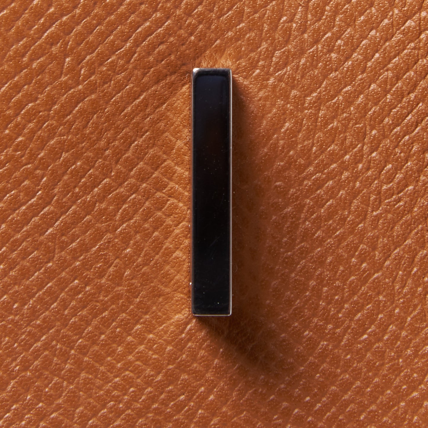 Epsom Birkin 30 Gold