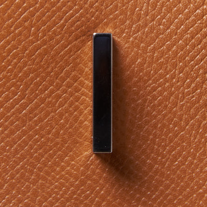 Hermes Epsom Birkin 30 Gold 24 of 30