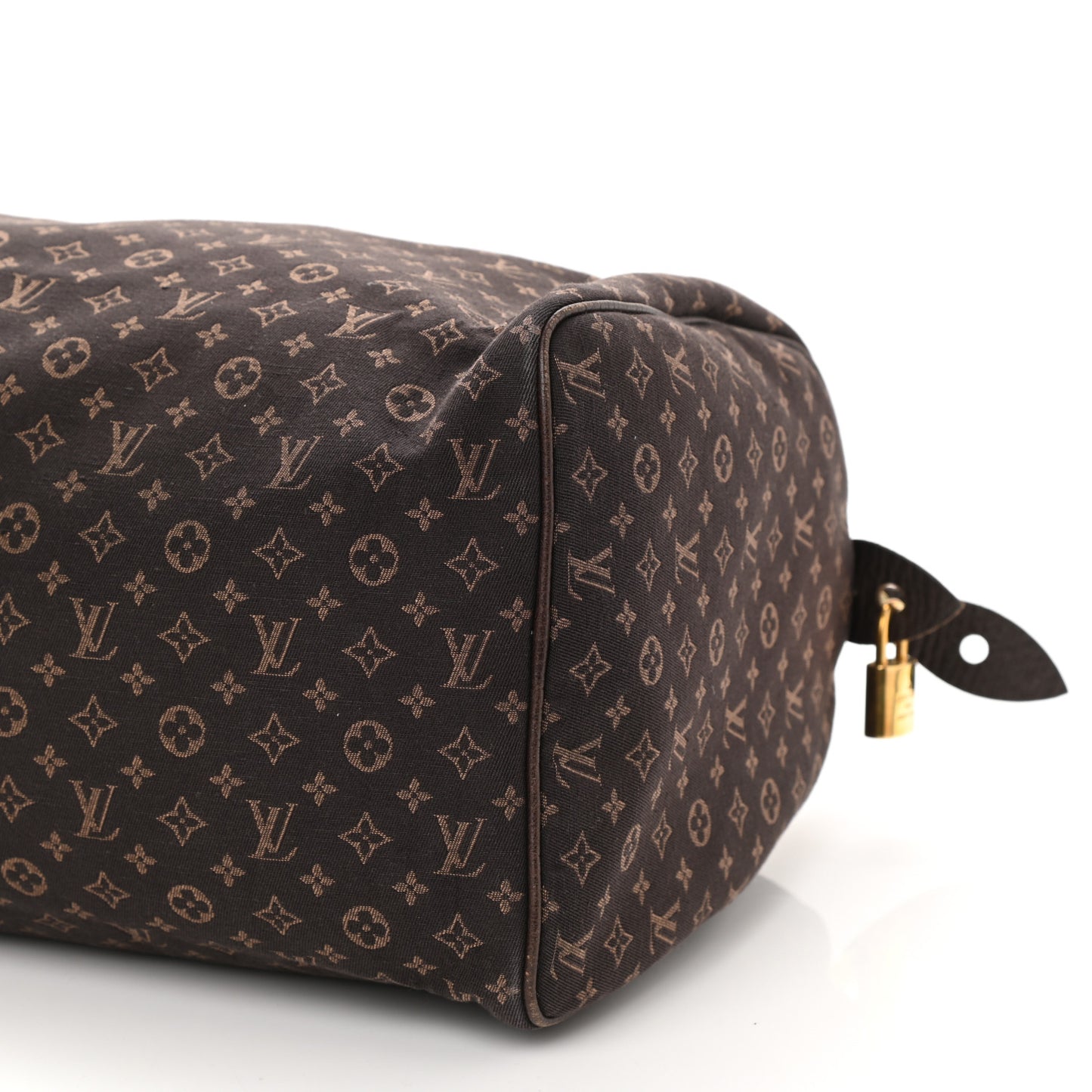 Mini Lin Speedy 30 Ebene