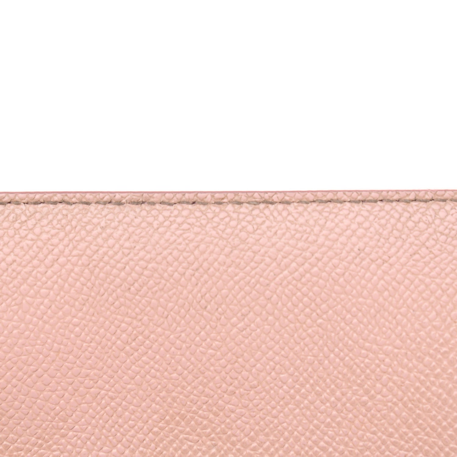 Dolce & Gabbana Dauphine Mini Miss Sicily Satchel Pink 10 of 16