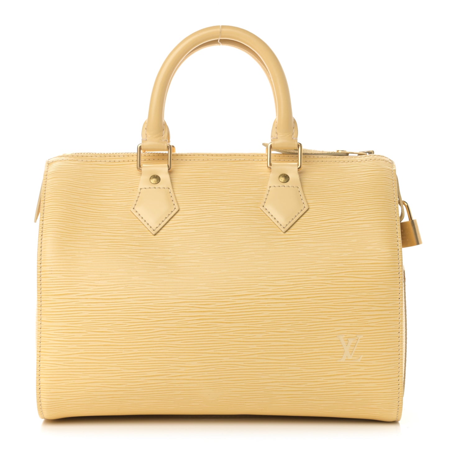 Epi Speedy 25 Vanilla