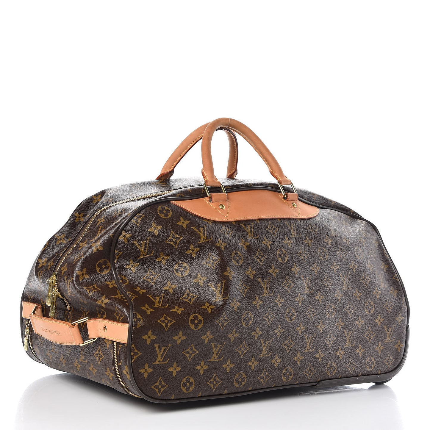 Monogram Eole 50