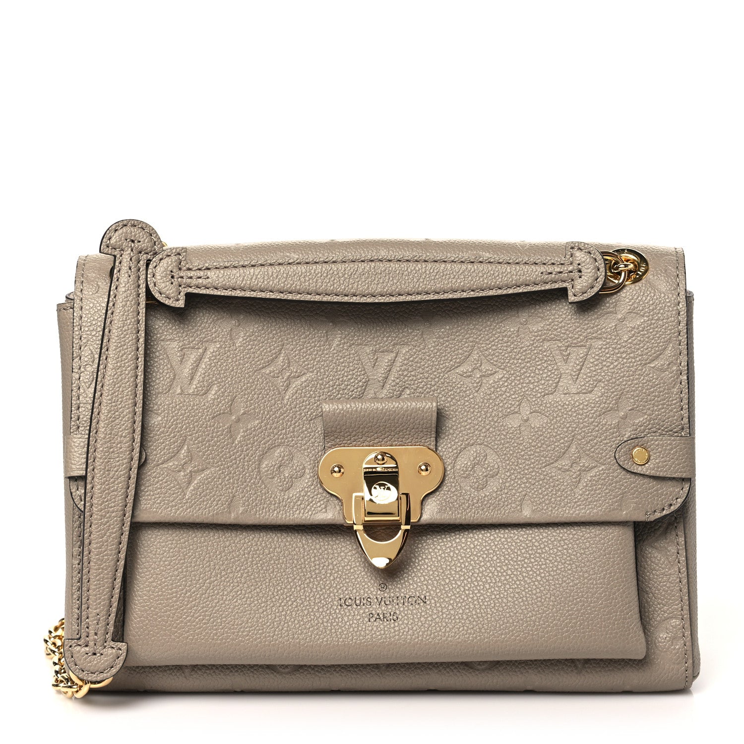 Louis Vuitton Empreinte Vavin PM Tourterelle 1 of 10