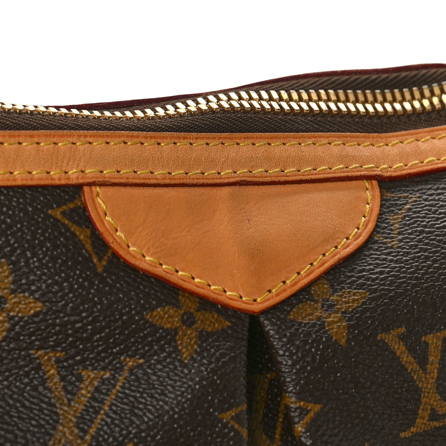 Monogram Palermo GM
