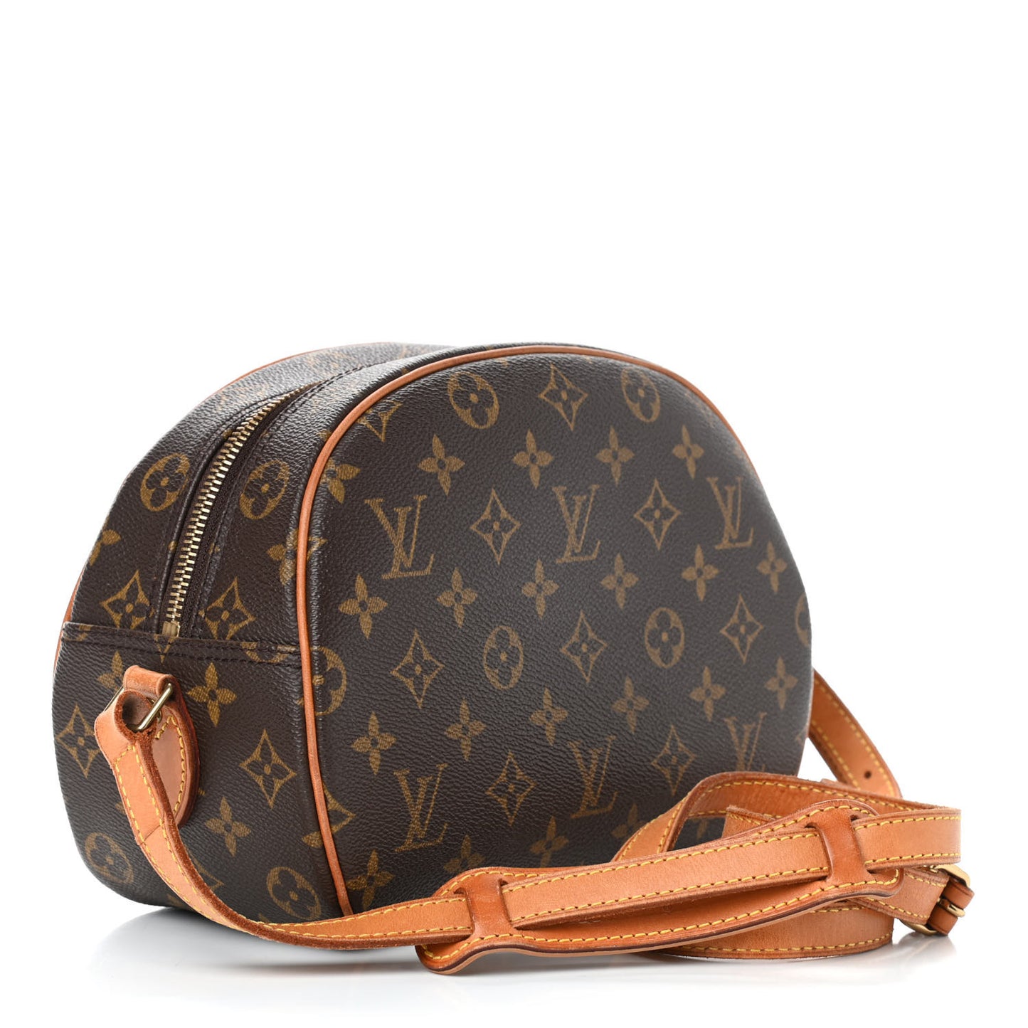 Monogram Blois
