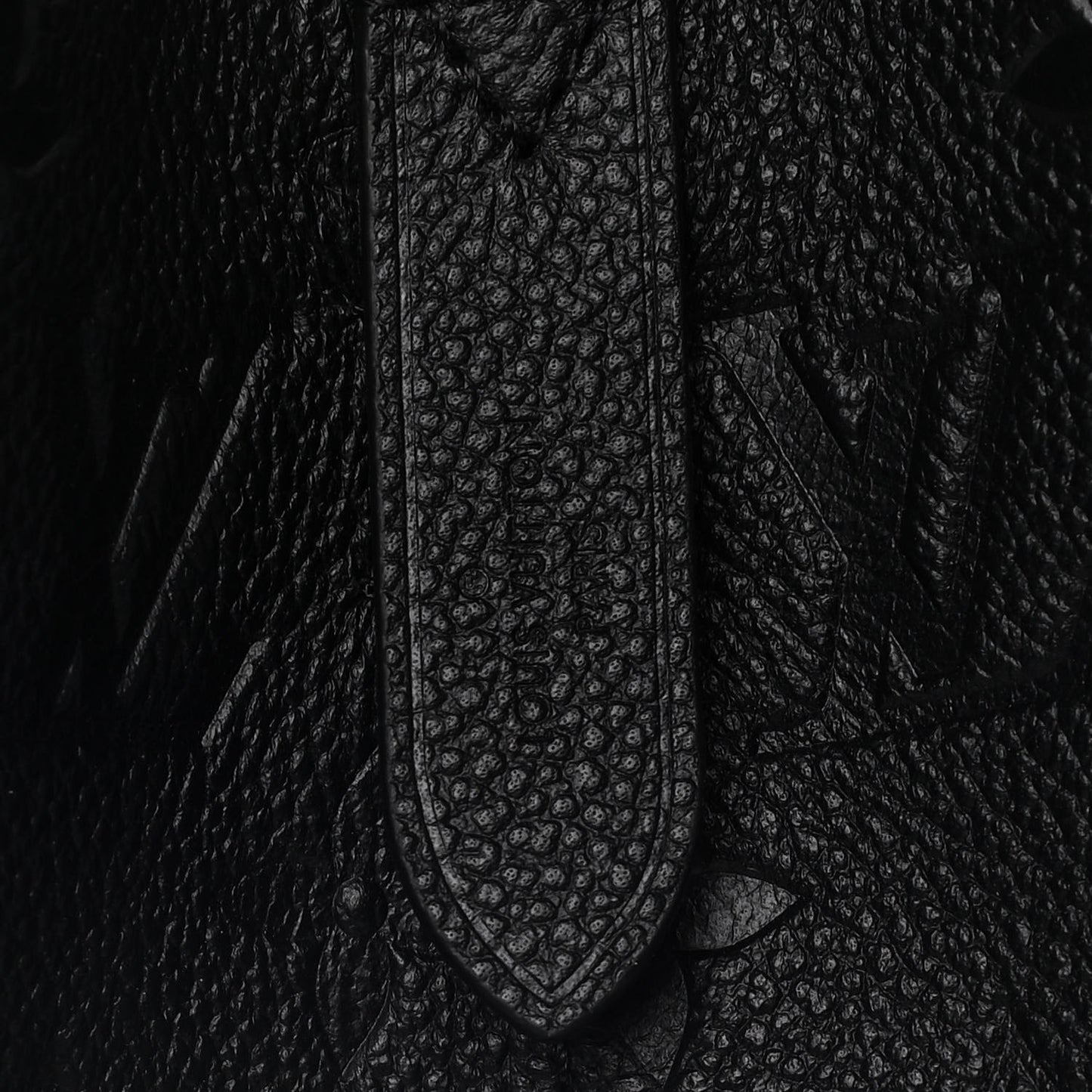 Empreinte Neonoe MM Black