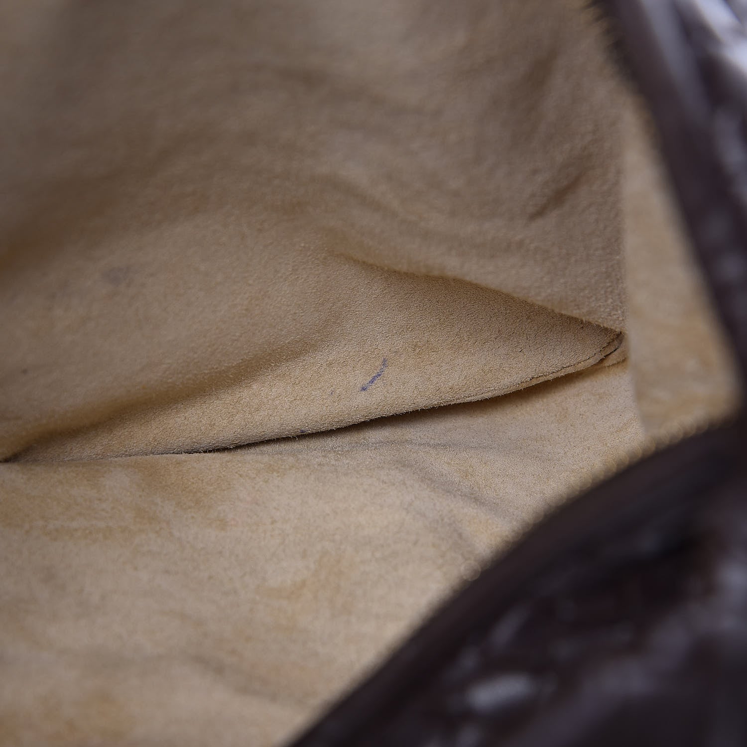 Bottega Veneta Nappa Intrecciato Medium Veneta Hobo Ebano 12 of 13