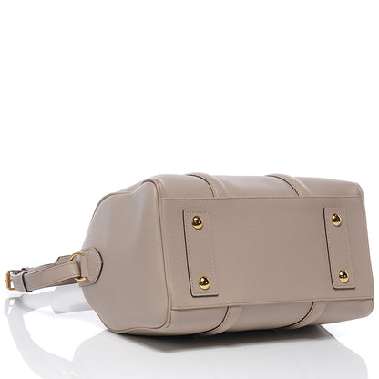 Louis Vuitton SC Bag PM Galet 4 of 8