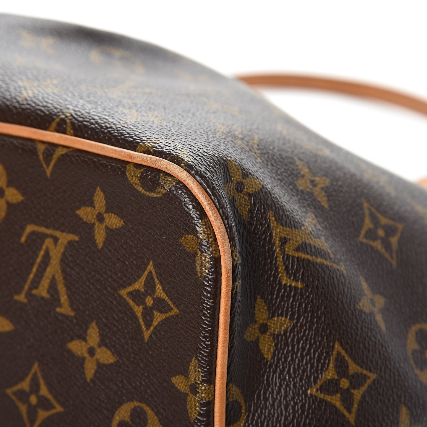 Monogram Palermo PM