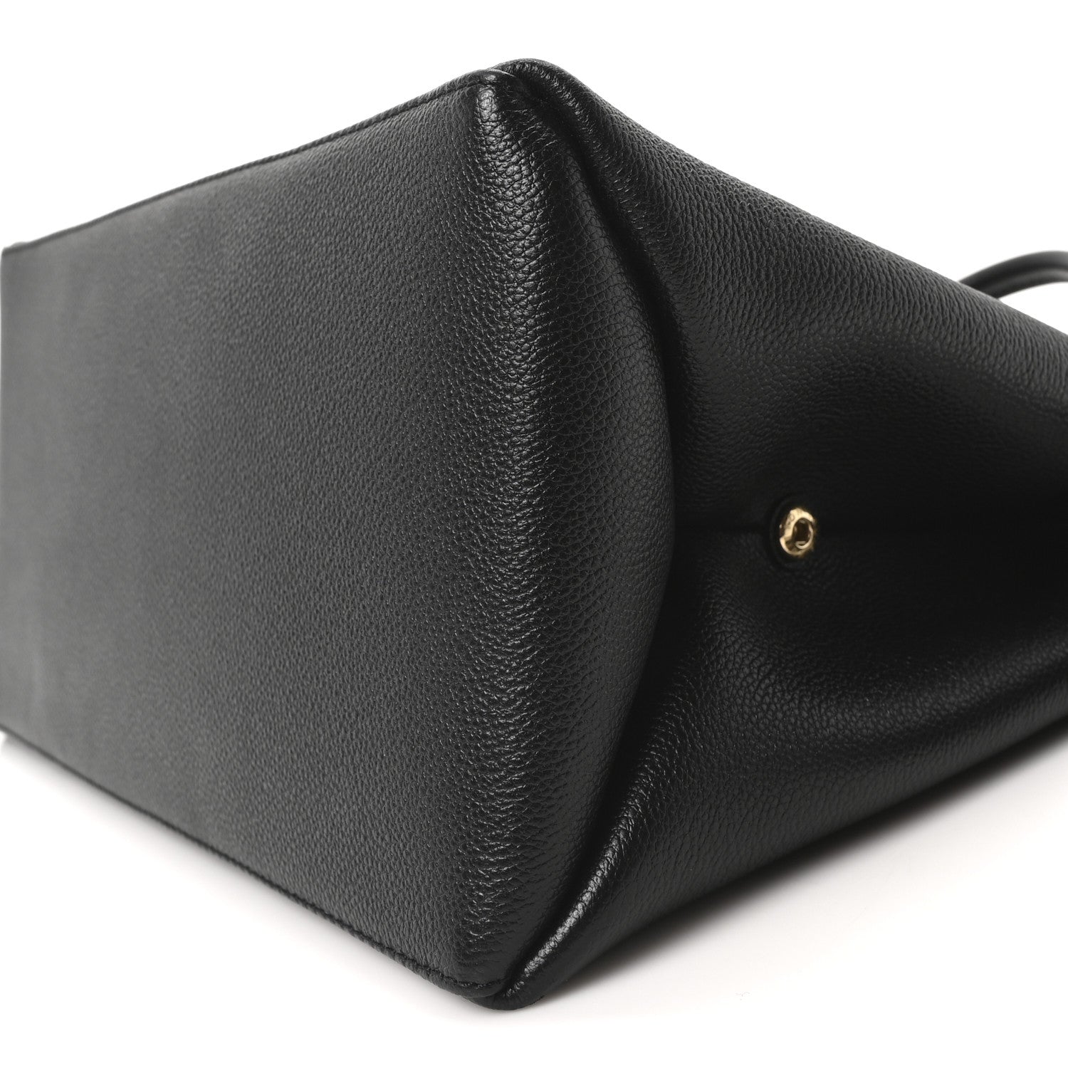 Louis Vuitton Empreinte Monogram Giant Grand Palais Black 9 of 10