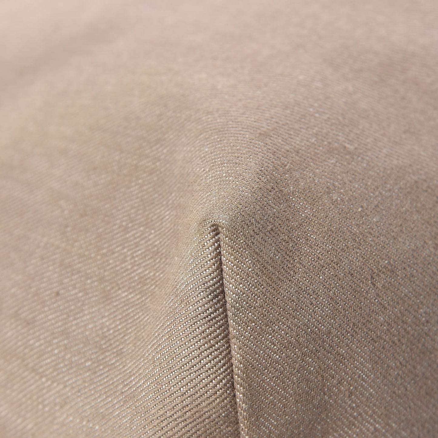 Denim Articles de Voyage Cabas GM Beige