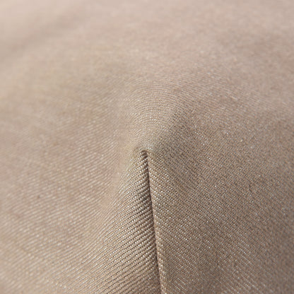 Louis Vuitton Denim Articles de Voyage Cabas GM Beige 12 of 14