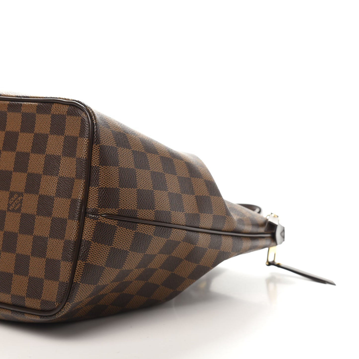 Damier Ebene Westminster GM
