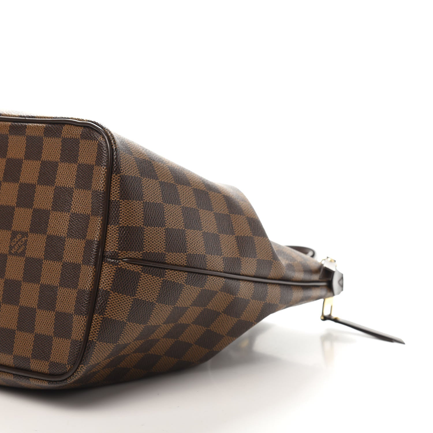Louis Vuitton Damier Ebene Westminster GM 7 of 10