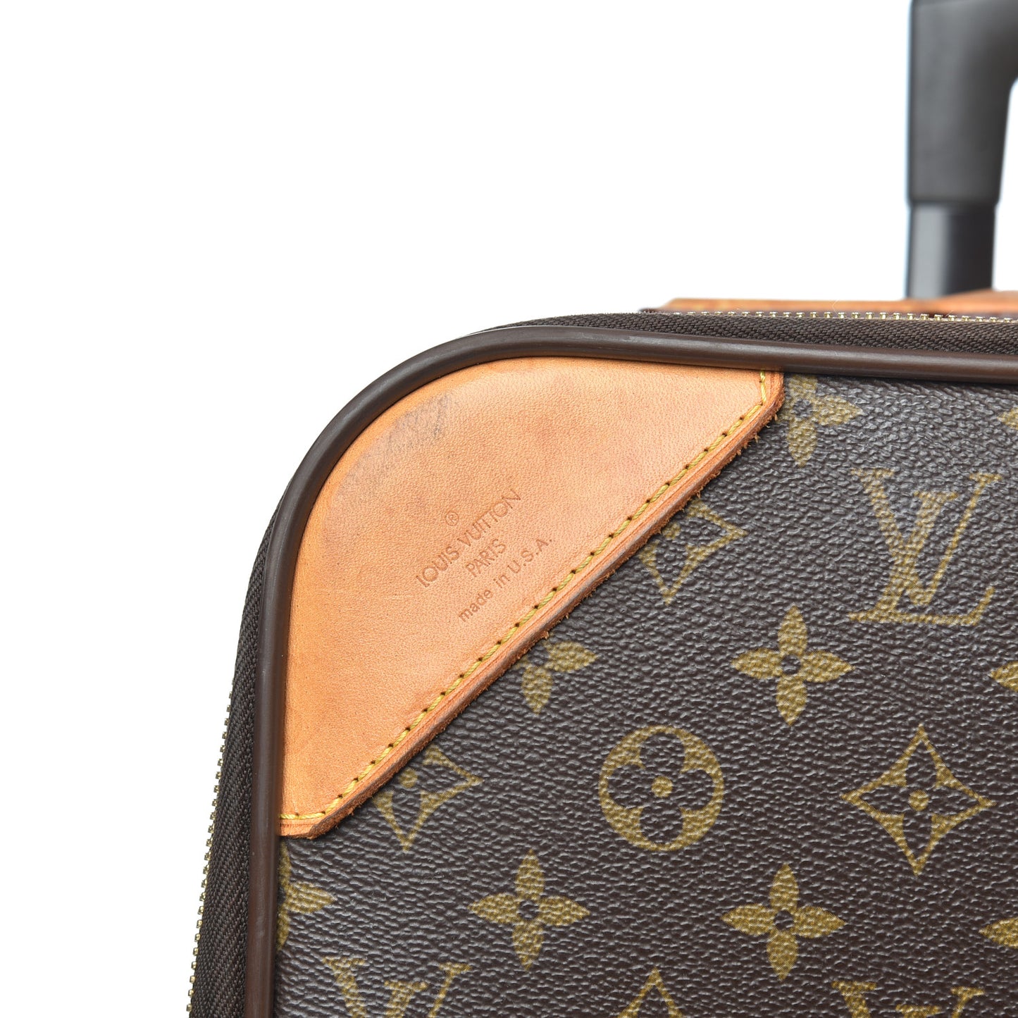 Monogram Pegase 55
