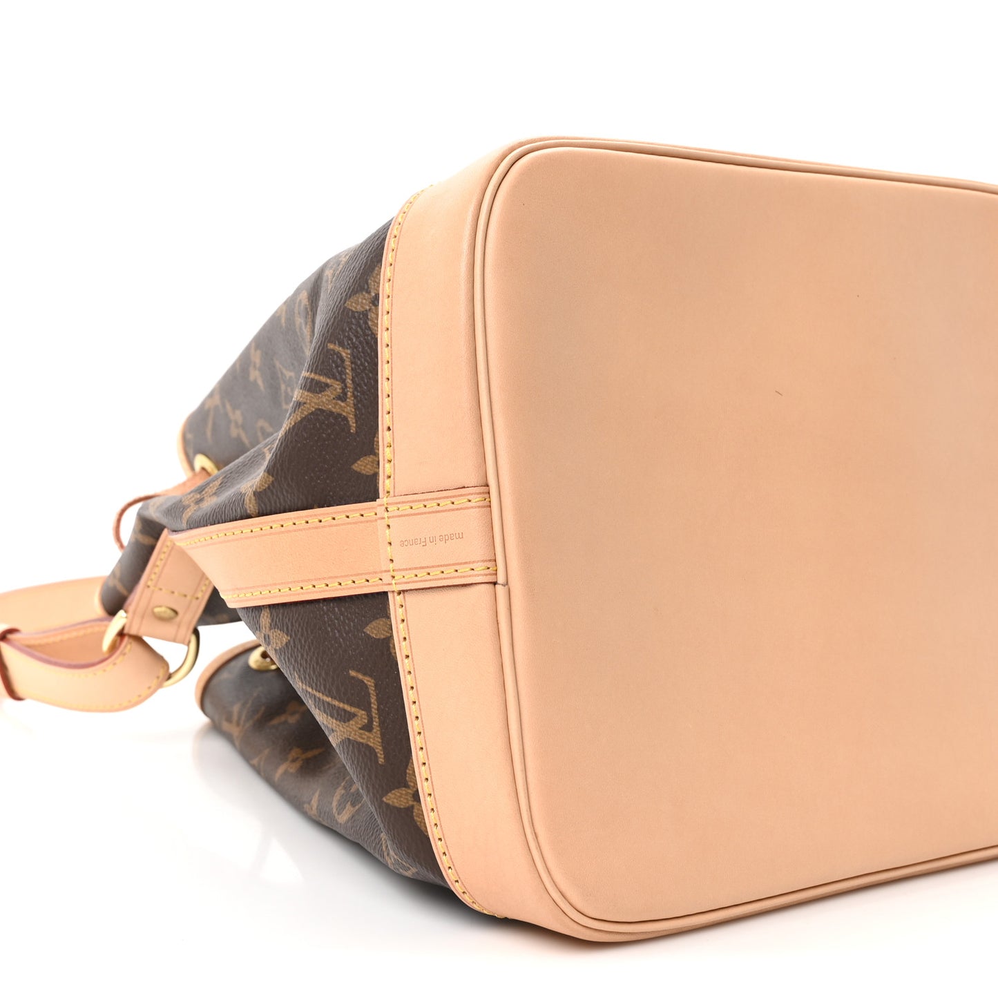 Monogram Petit Noe NM