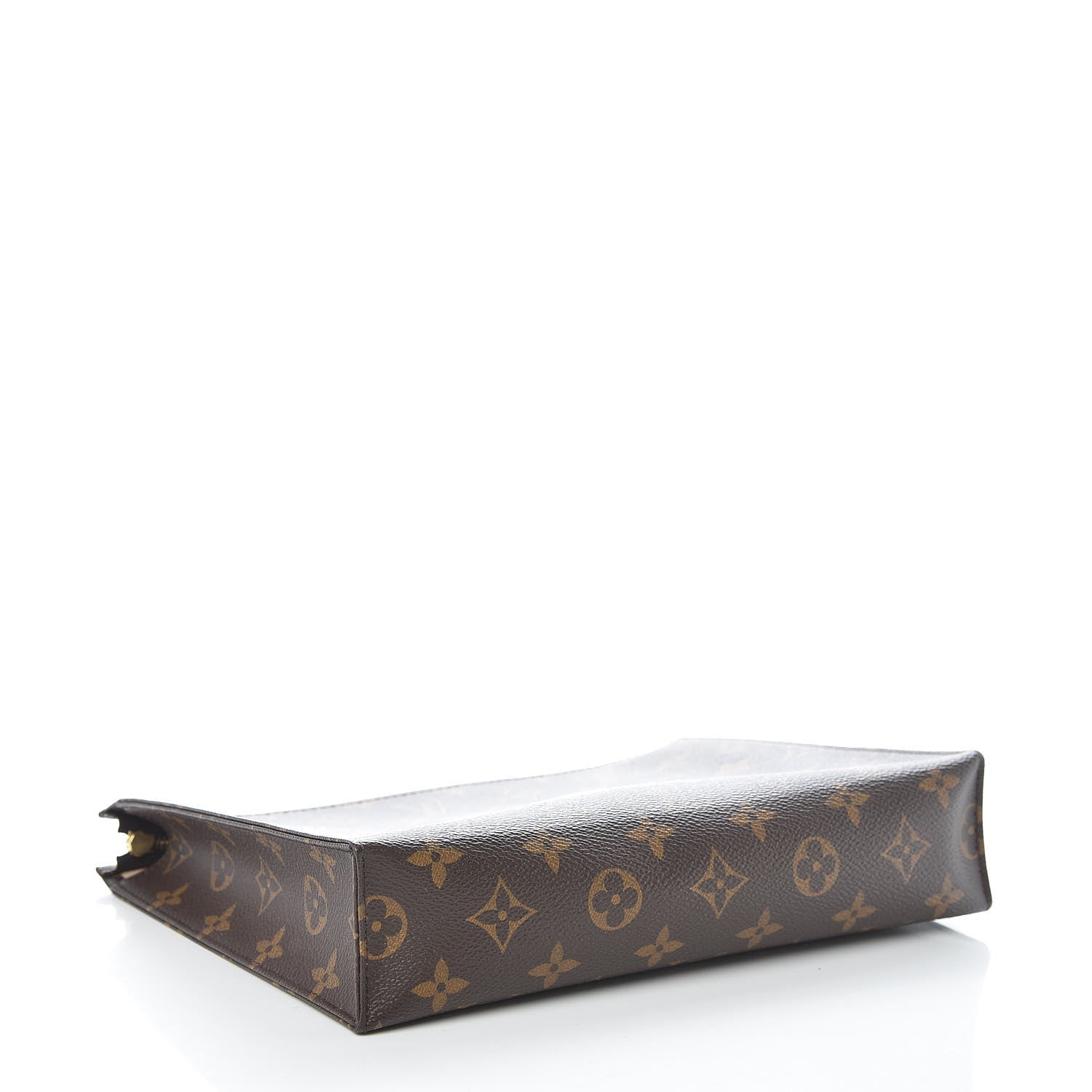 Louis Vuitton Monogram Toiletry Pouch 26 4 of 9