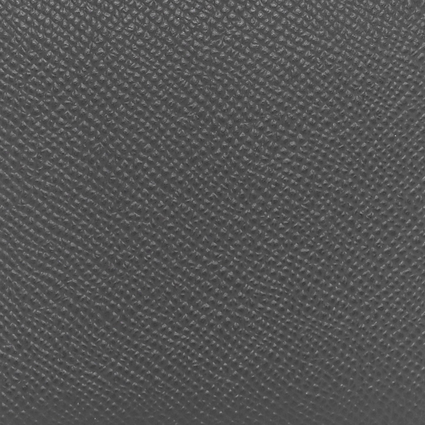Epsom Barenia Silk'In Compact Wallet Ardoise Brume