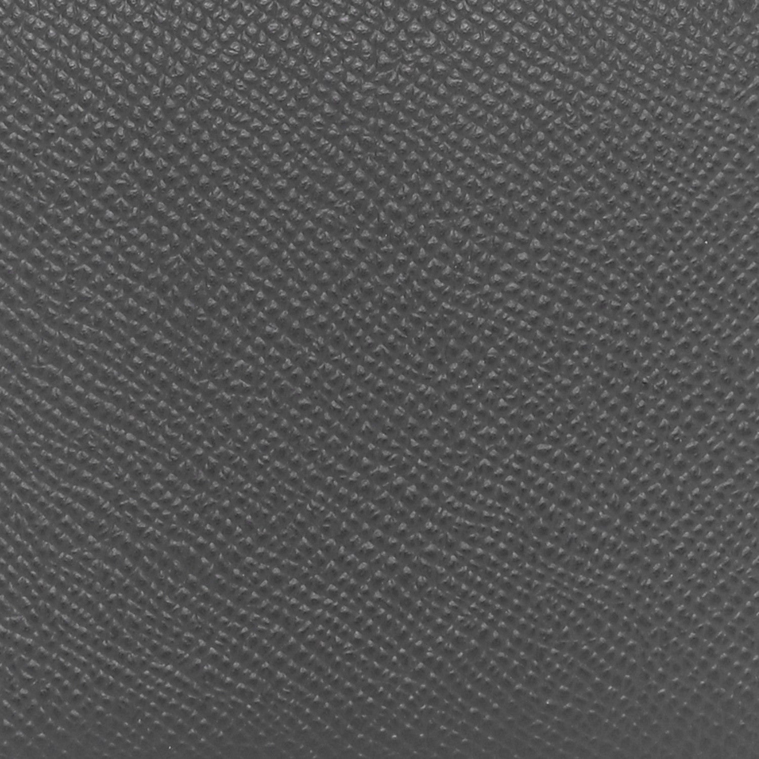 Hermes Epsom Barenia Silk'In Compact Wallet Ardoise Brume 8 of 9