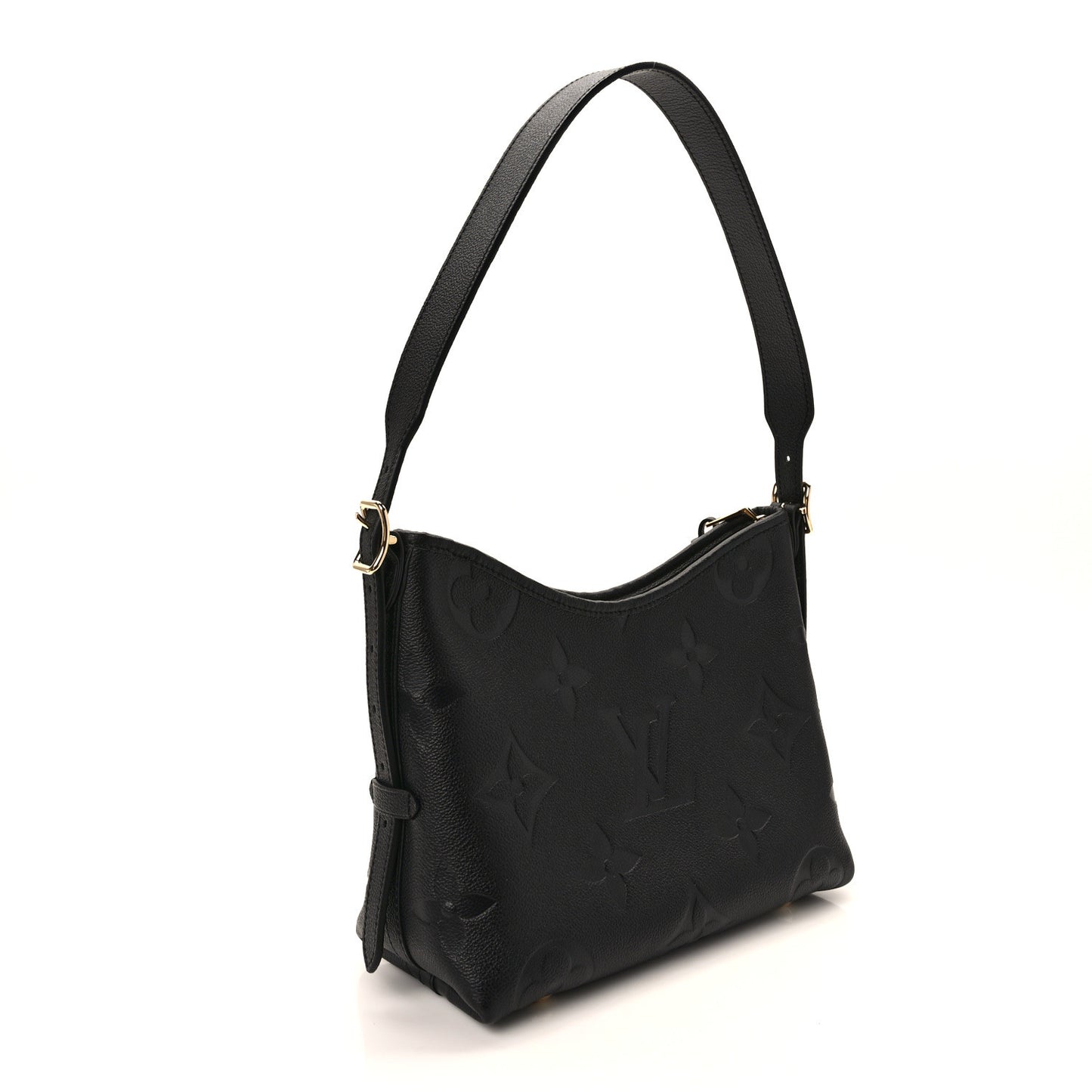 Empreinte Carryall PM Black