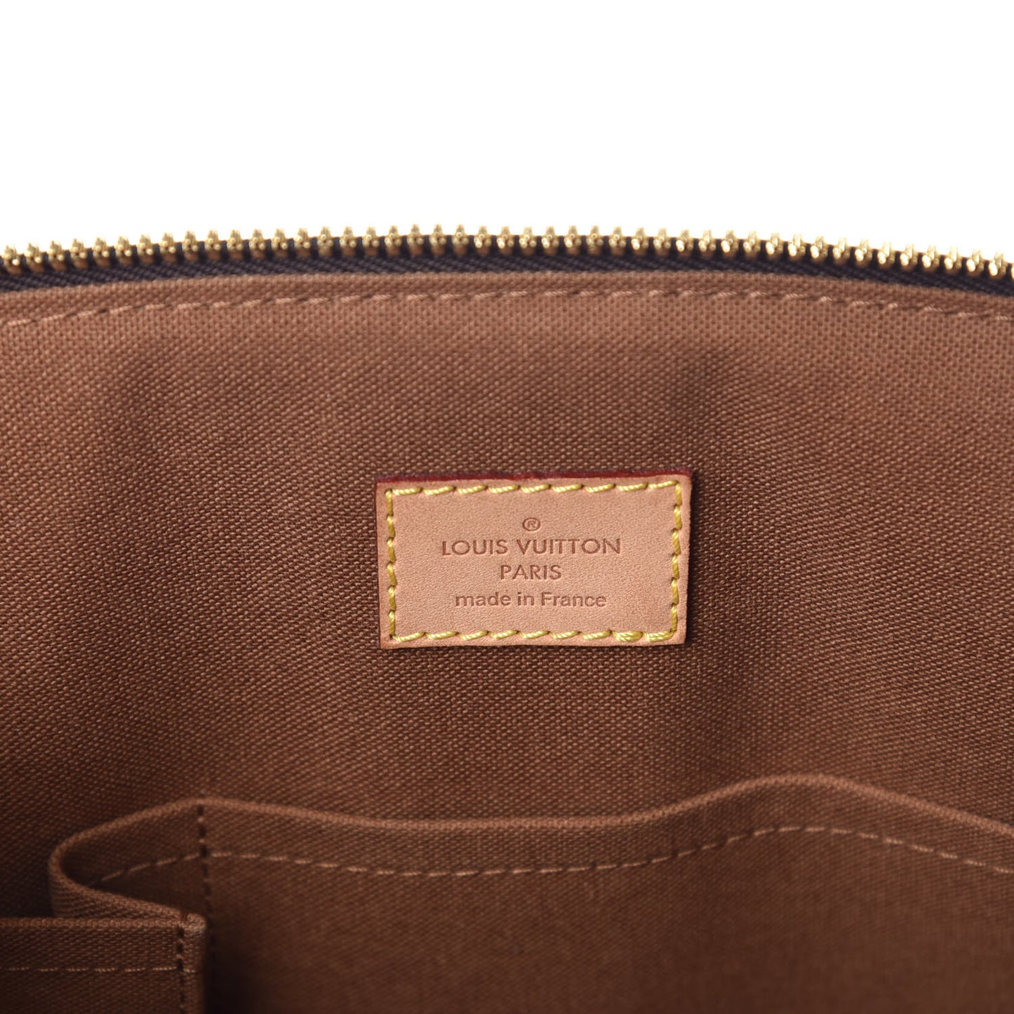 Monogram Tivoli GM