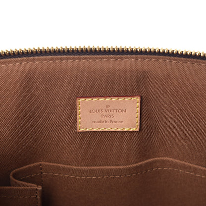 Louis Vuitton Monogram Tivoli GM 8 of 12