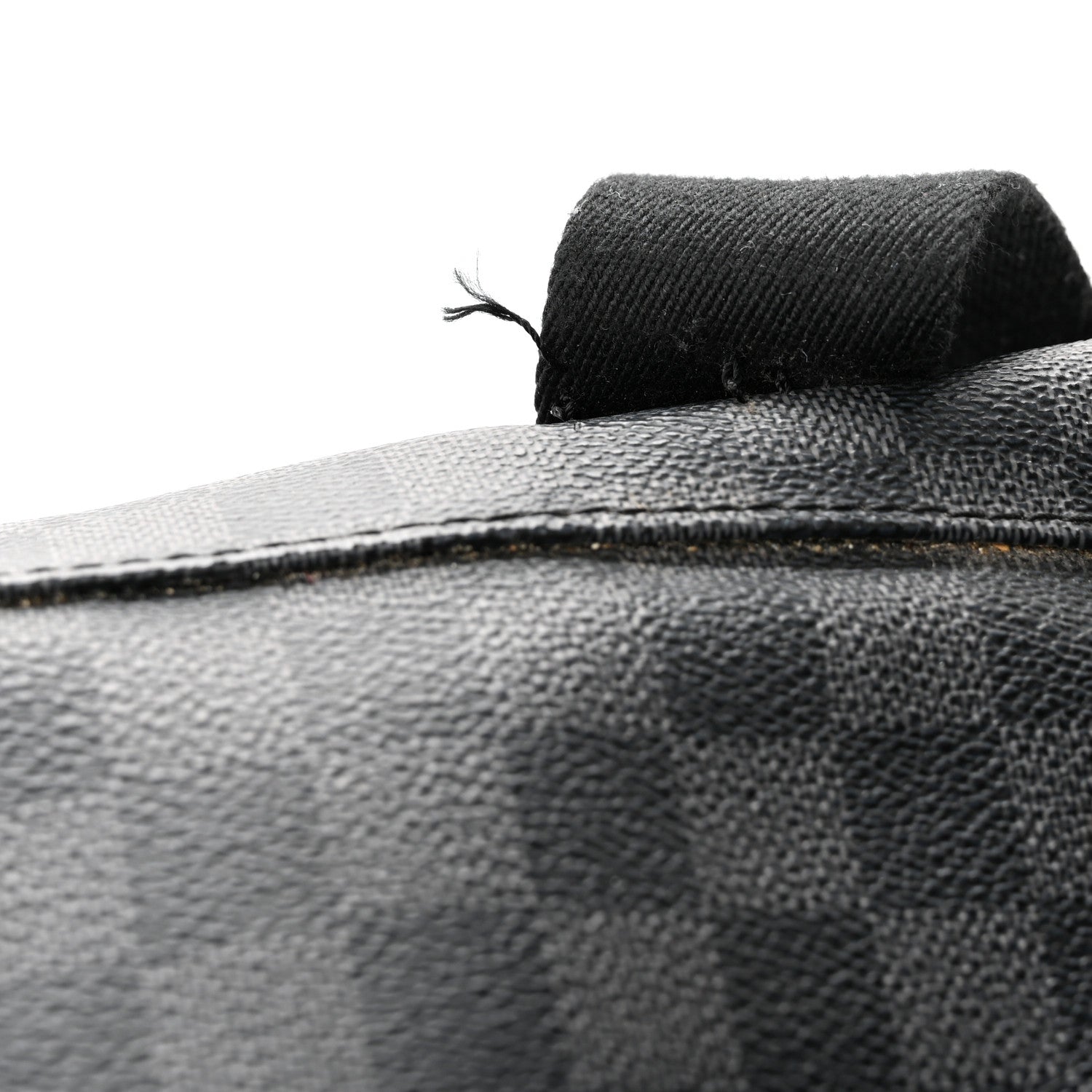 Louis Vuitton Damier Graphite Neo Eole 55 19 of 20