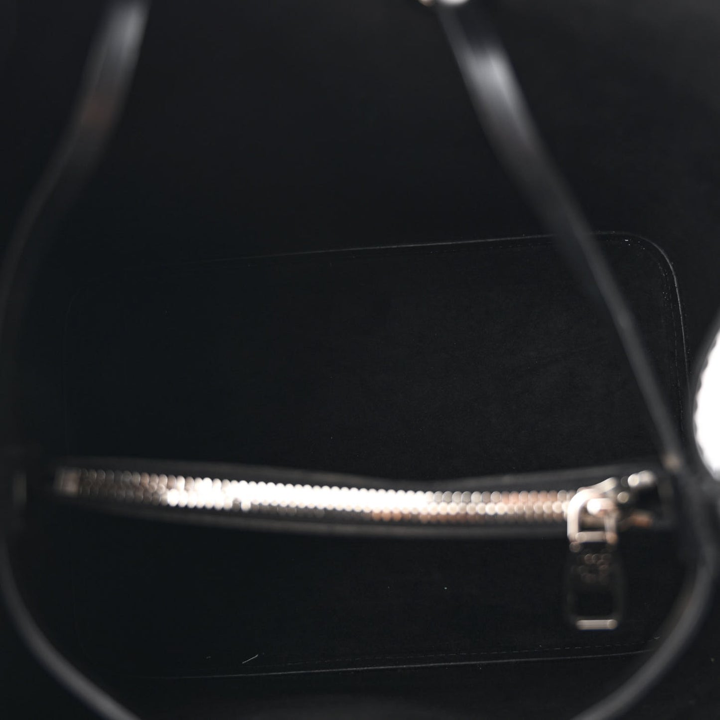 Epi Neonoe Black