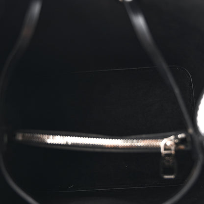 Louis Vuitton Epi Neonoe Black 5 of 11