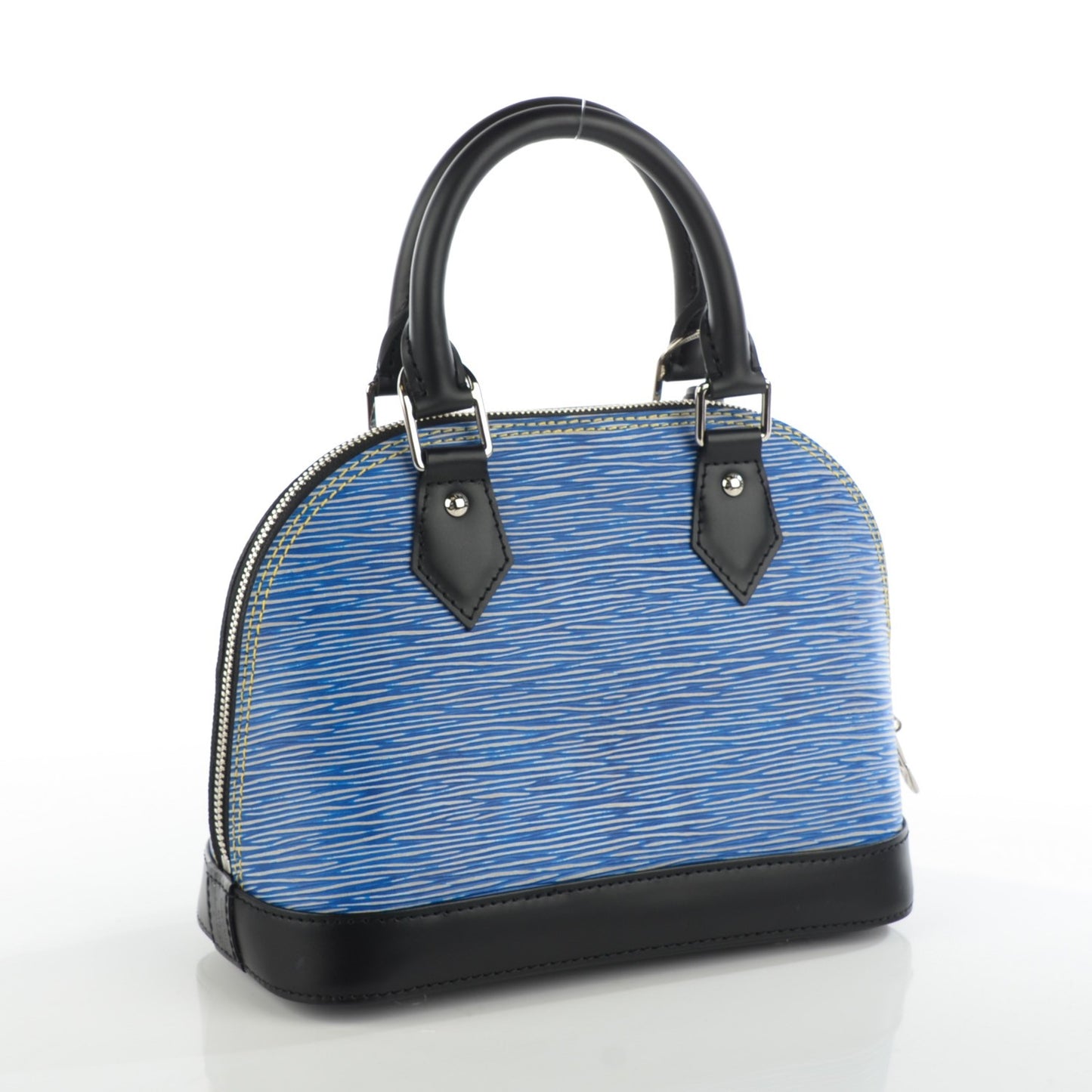 Epi Alma BB Denim Light