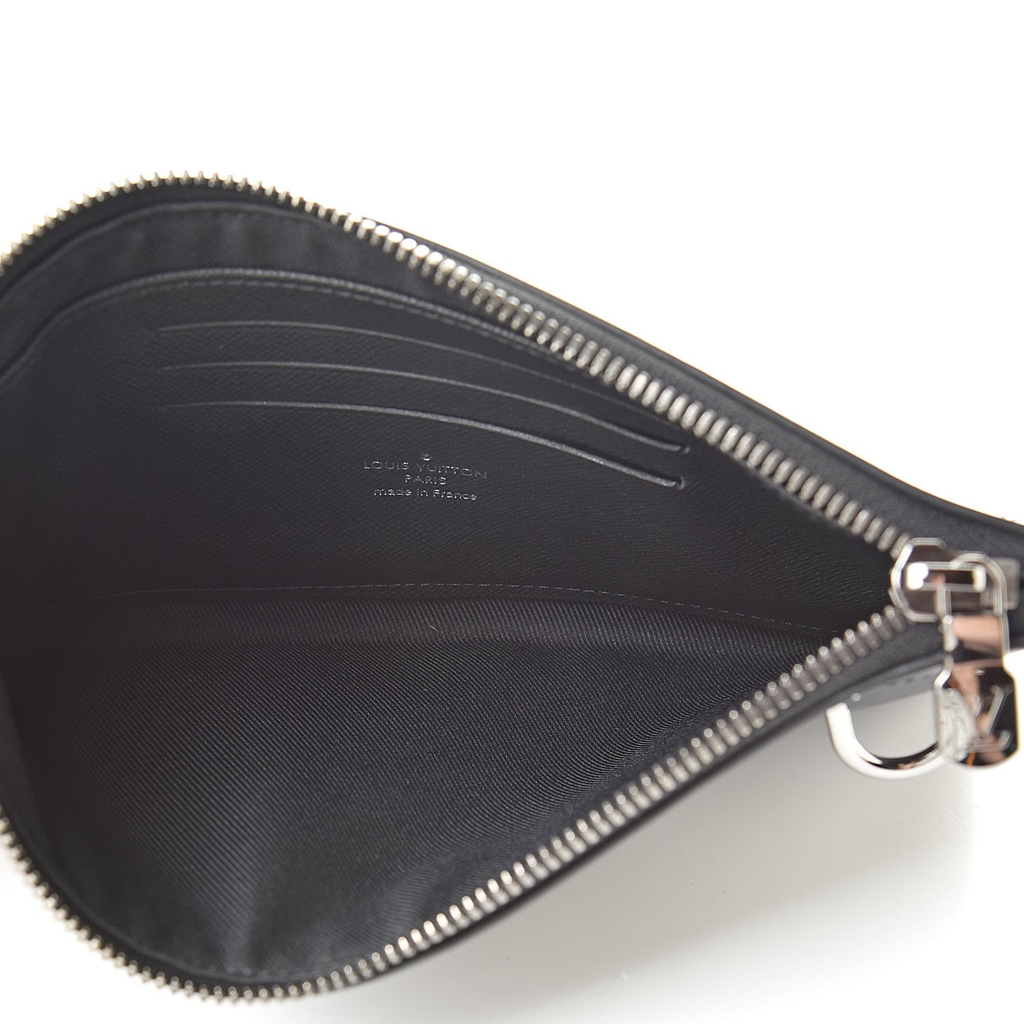 Monogram Eclipse Discovery Pochette