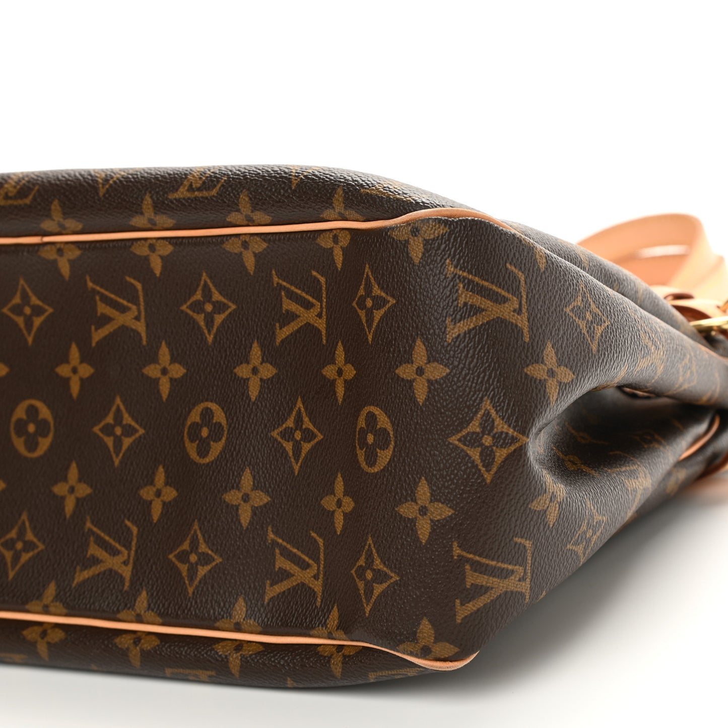 Monogram Batignolles Horizontal