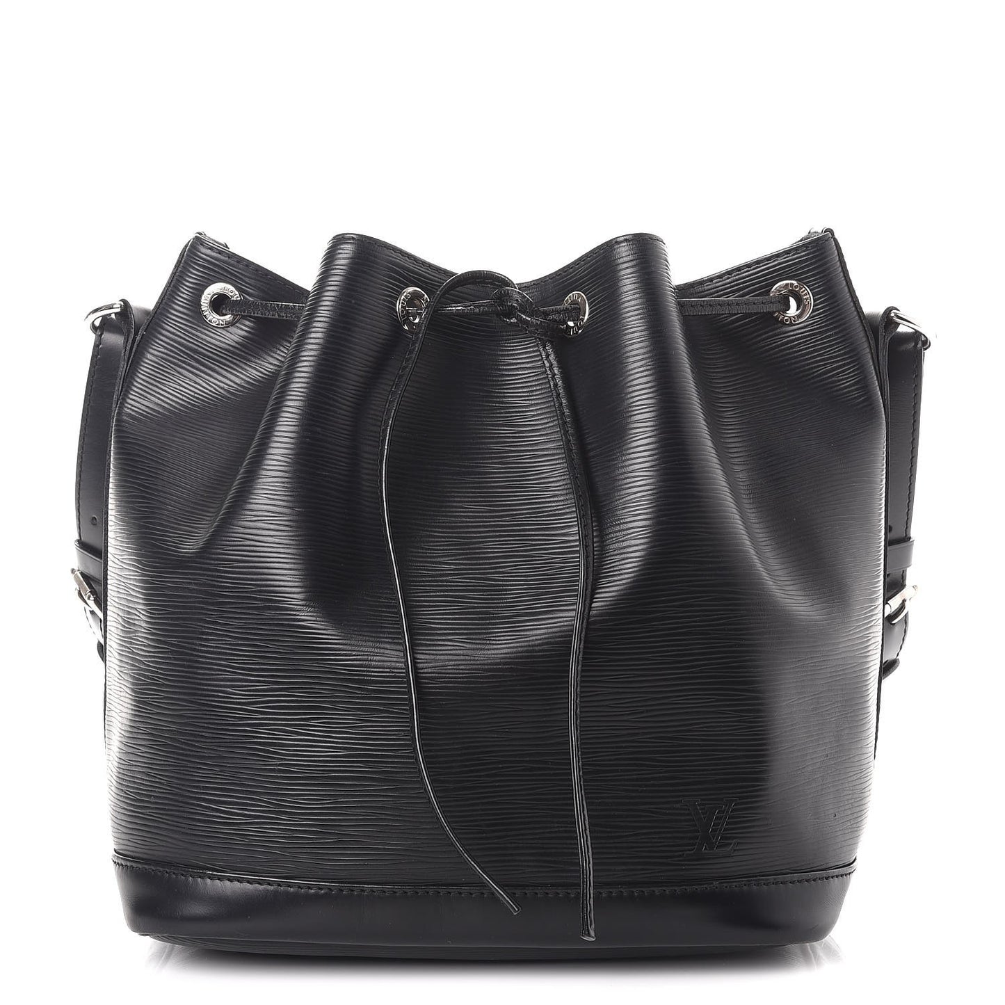 Epi Petit Noe NM Black