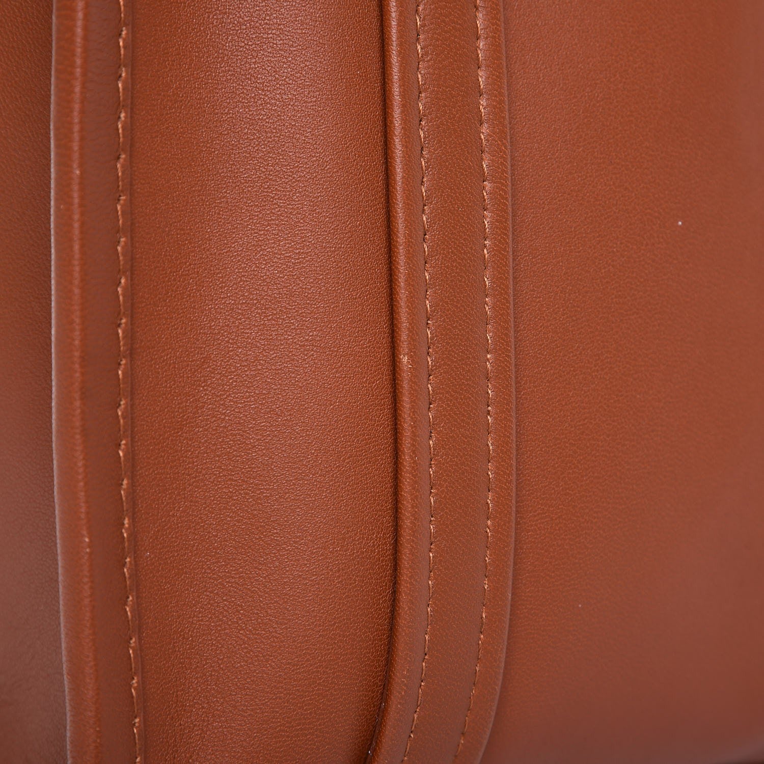 Balenciaga Agneau XS Bazar Shopper Tote Marron Fauve 17 of 17