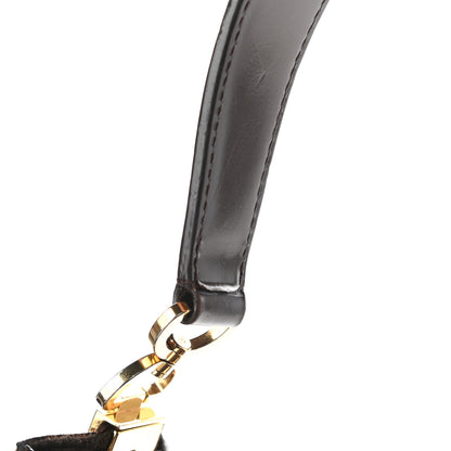 Louis Vuitton Damier Ebene Portobello GM 12 of 12