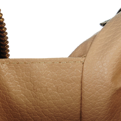 Louis Vuitton Monogram Trousse Toilette 28 8 of 8