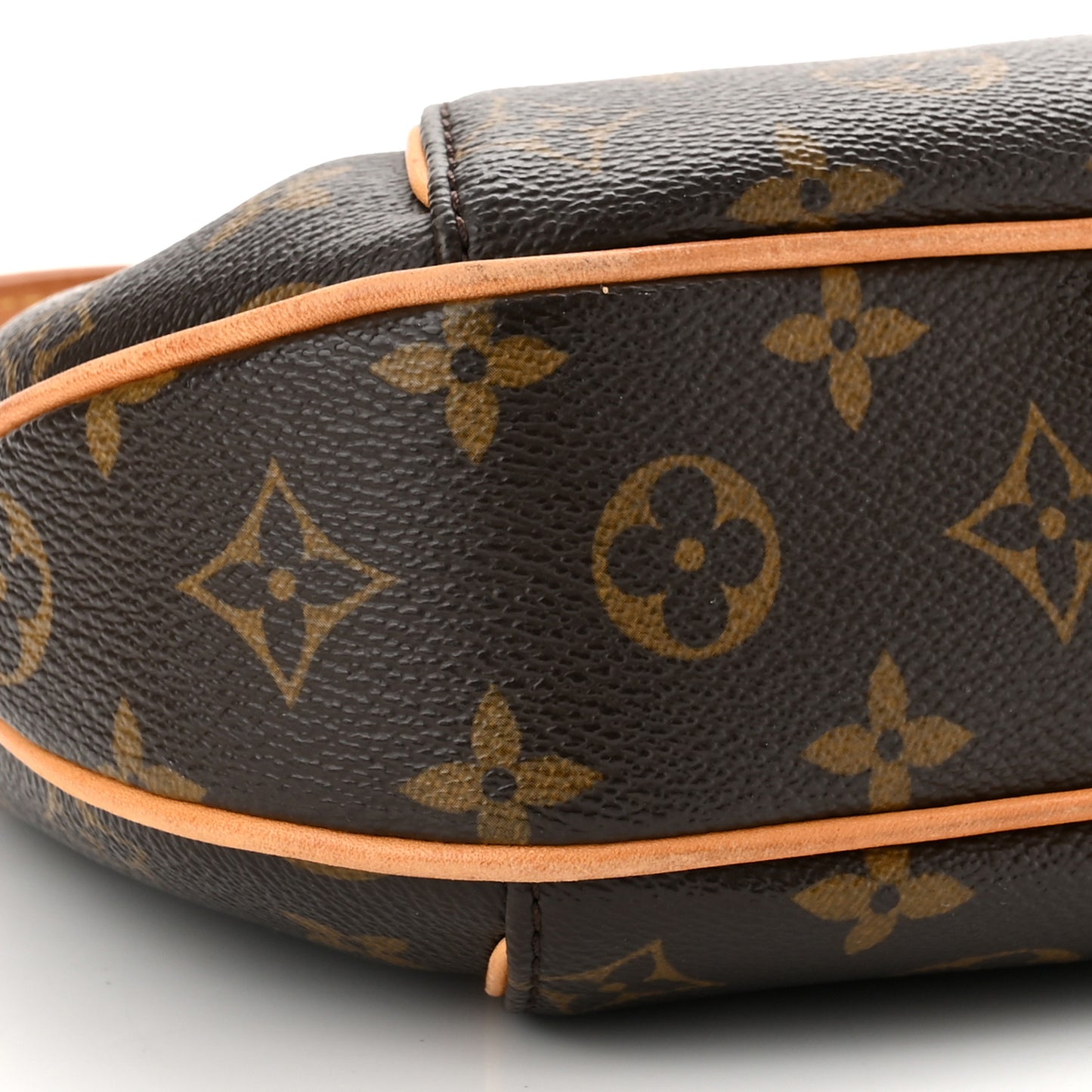 Monogram Thames PM