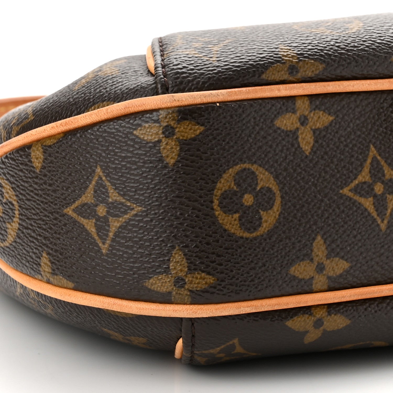 Louis Vuitton Monogram Thames PM 9 of 10