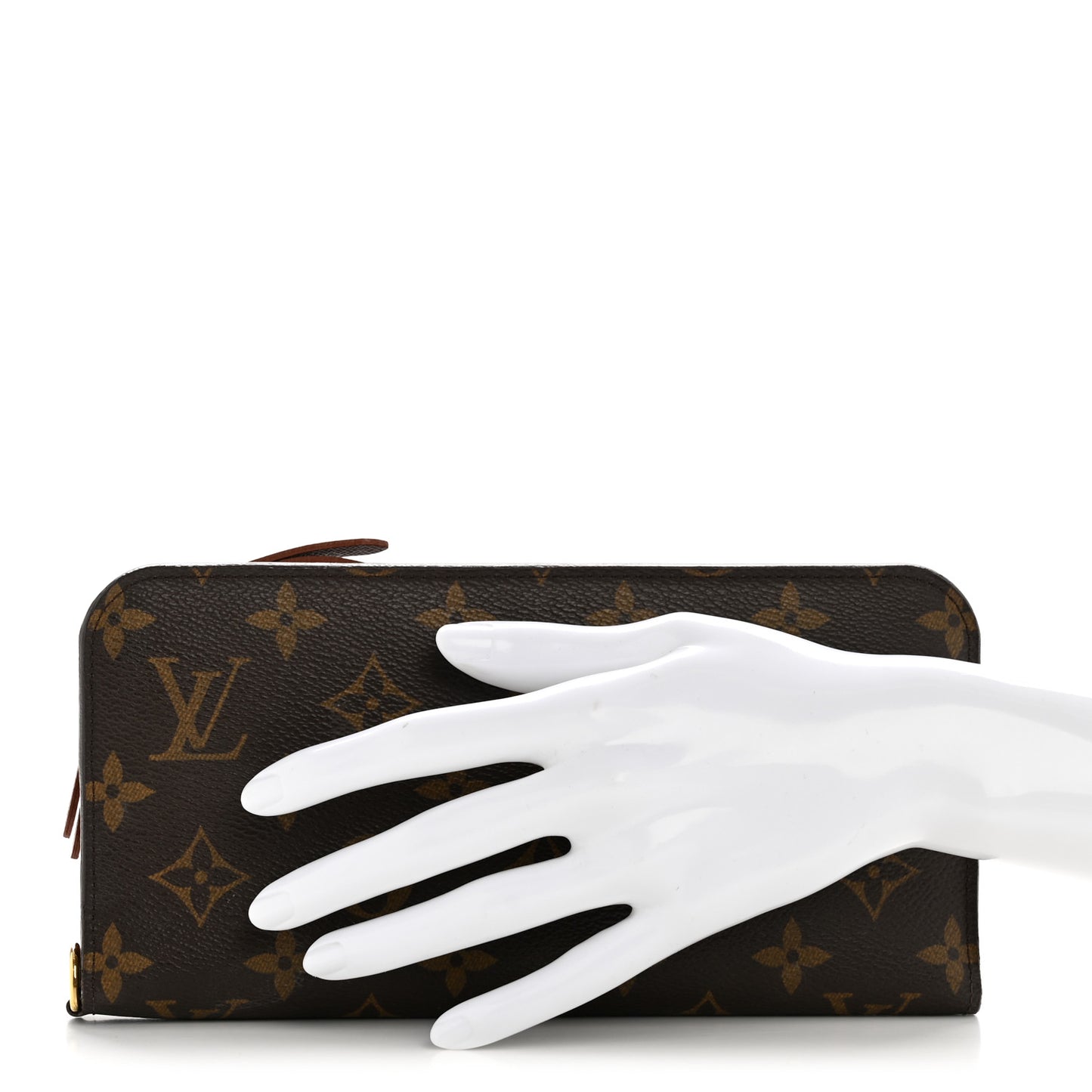 Monogram Insolite Wallet