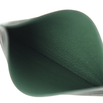 Hermes Evercolor H Sellier Card Holder Vert Moyen 5 of 9