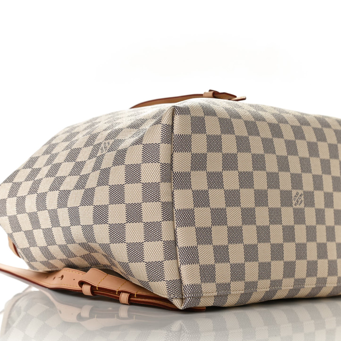 Damier Azur Sperone Backpack
