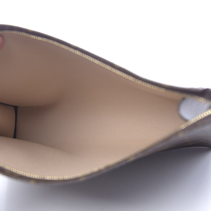Louis Vuitton Monogram Toiletry Pouch 26 5 of 8
