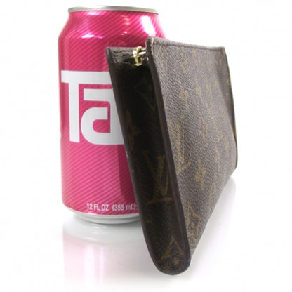 Louis Vuitton Monogram Accessories Pouch 3 of 8