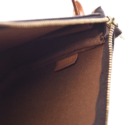 Louis Vuitton Monogram Pochette Accessories 7 of 12