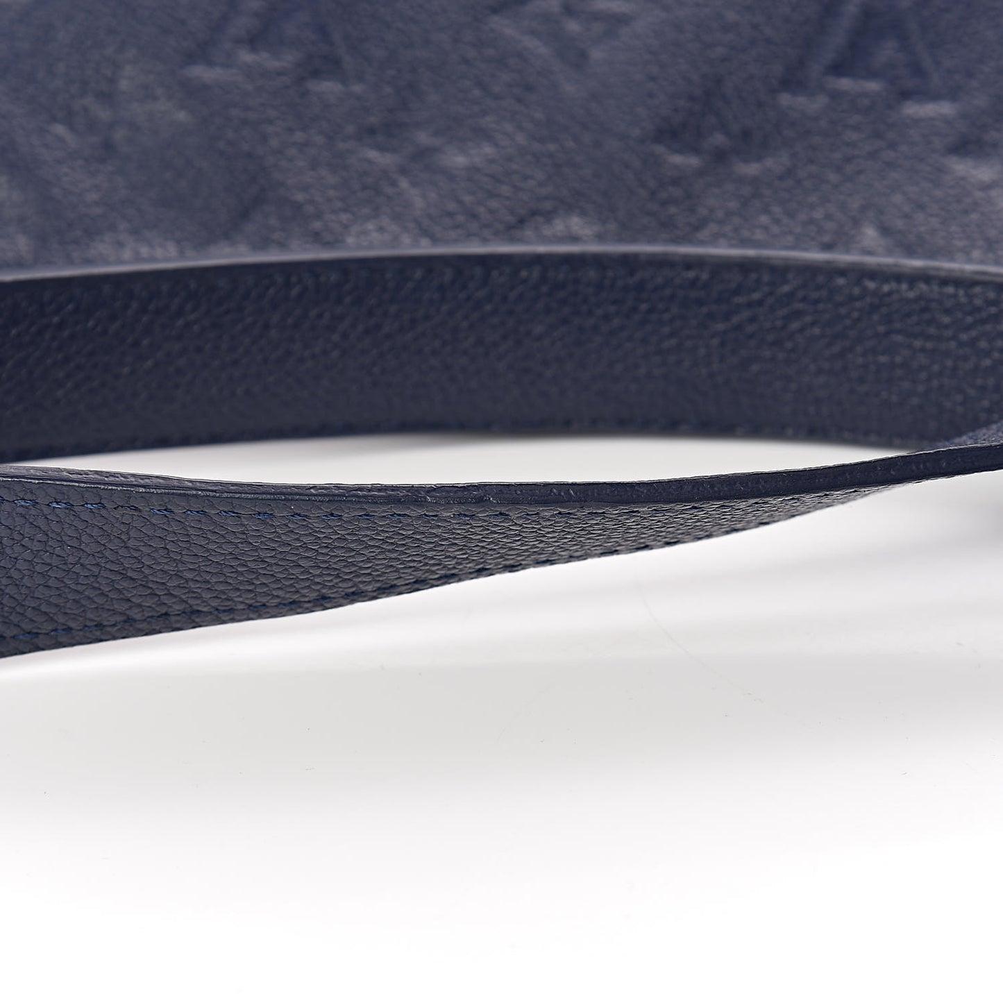 Empreinte Metis Celeste