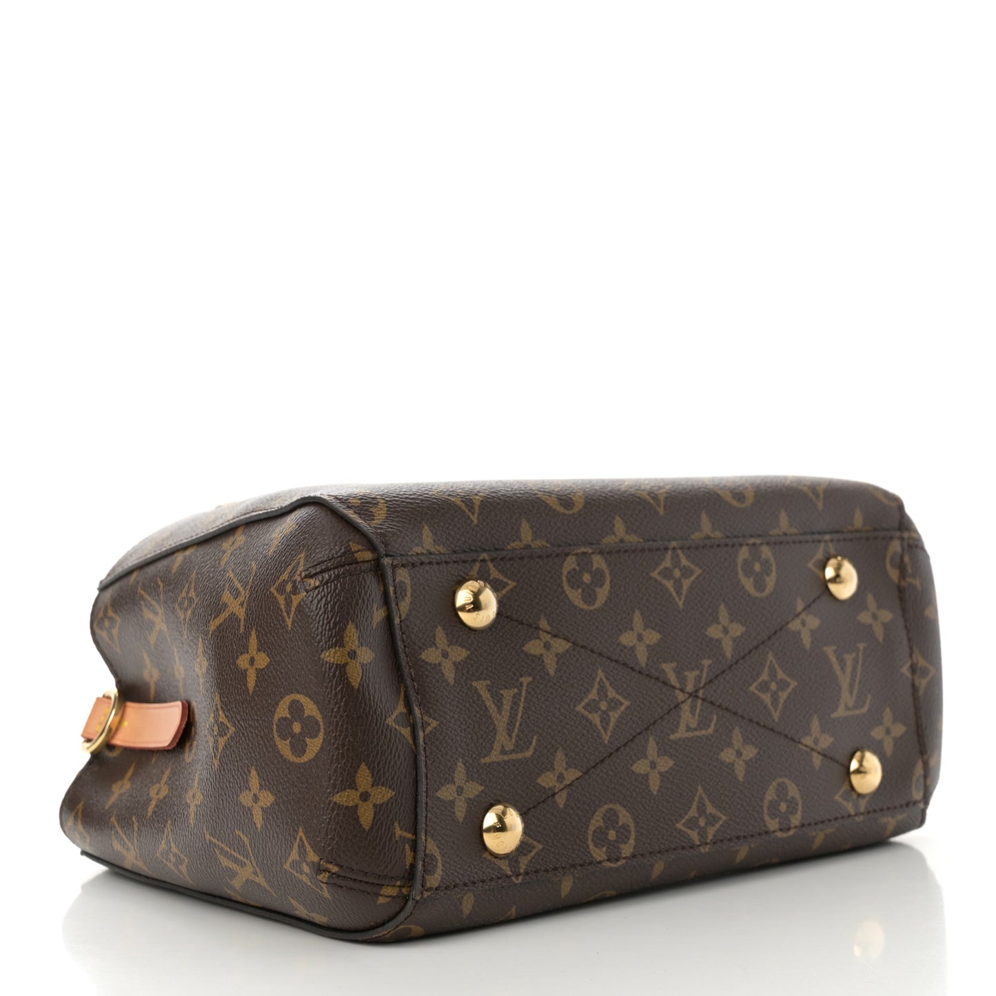 Monogram Montaigne BB