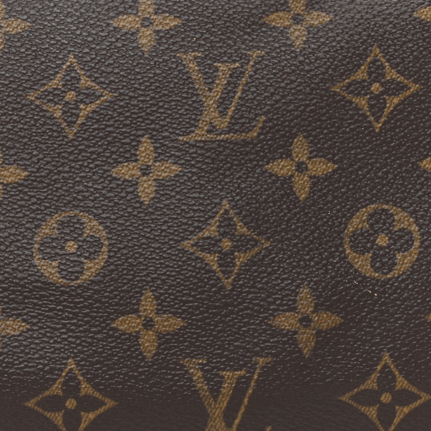 Monogram Speedy 40