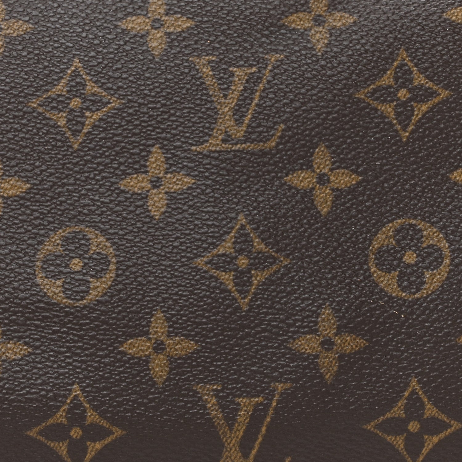 Louis Vuitton Monogram Speedy 40 7 of 14